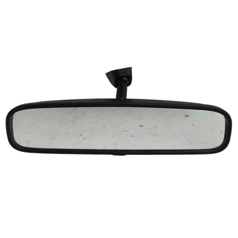 Recambio de espejo interior para hyundai i10 iii (ac3, ai3) 1.0 mpi referencia OEM IAM   