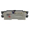 Recambio de mando climatizador para nissan x-trail (t31) 2.0 dci turbodiesel cat referencia OEM IAM 27500JB74A  