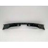Recambio de moldura para ford kuga (cbs) referencia OEM IAM GJ54S43404A TRASERA PORTON GRIS OSCURO