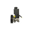 Recambio de bomba direccion para ssangyong kyron 2.0 referencia OEM IAM 6654601780  