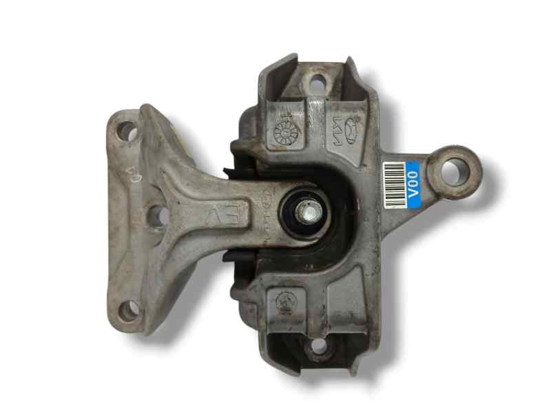 Recambio de soporte motor derecho para kia niro ii (sg2) ev referencia OEM IAM 21860AO000  