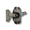 Recambio de soporte motor derecho para kia niro ii (sg2) ev referencia OEM IAM 21860AO000  