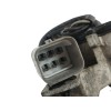 Recambio de motor limpia delantero para chevrolet aveo 1.2 cat referencia OEM IAM 96850001  