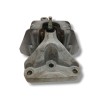 Recambio de soporte motor derecho para kia niro ii (sg2) ev referencia OEM IAM 21860AO000  