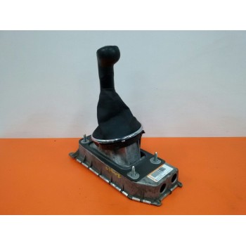 Recambio de palanca cambio para skoda fabia (5j2 ) sport referencia OEM IAM   