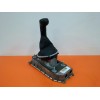 Recambio de palanca cambio para skoda fabia (5j2 ) sport referencia OEM IAM   