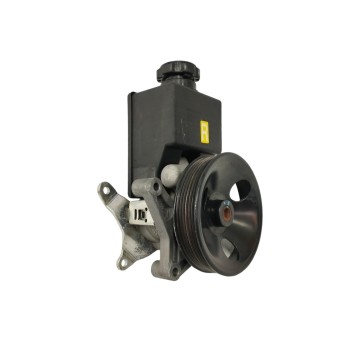 Recambio de bomba direccion para ssangyong kyron 2.0 referencia OEM IAM 6654601780  