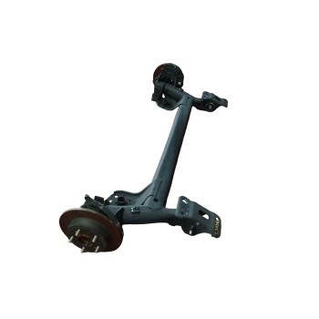 Recambio de puente trasero para hyundai kona 1.0 tgdi cat referencia OEM IAM 55100J9000  