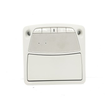 LUZ INTERIOR 264303ZL3D 