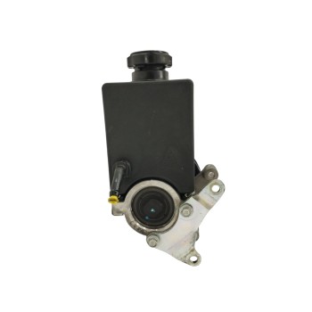 Recambio de bomba direccion para ssangyong kyron 2.0 referencia OEM IAM 6654601780  