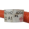Recambio de no identificado para toyota bz4x (_eam1_) ev (xeam10) referencia OEM IAM 821H242040 CABLE DE ALTA TENSION 