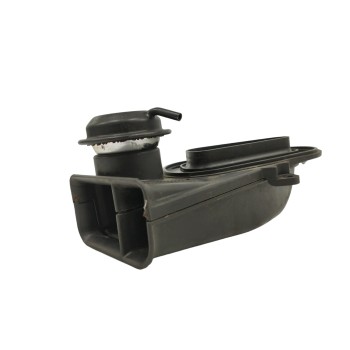 Recambio de caja mariposa para honda cb/cbf 600 / 900 hornet /cbf 1000 referencia OEM IAM 17235MFGD000 PURIFICADOR DE AIRE 