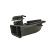 Recambio de caja mariposa para honda cb/cbf 600 / 900 hornet /cbf 1000 referencia OEM IAM 17235MFGD000 PURIFICADOR DE AIRE 