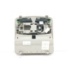 Recambio de luz interior para nissan pulsar (c13) 1.5 turbodiesel cat referencia OEM IAM 264303ZL3D  