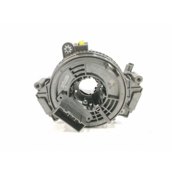 ANILLO AIRBAG 39063118 