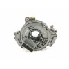 Recambio de anillo airbag para opel astra k lim. 5türig 1.6 cdti dpf referencia OEM IAM 39063118  