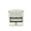 Recambio de luz interior para nissan pulsar (c13) 1.5 turbodiesel cat referencia OEM IAM 264303ZL3D  