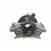 Recambio de anillo airbag para opel astra k lim. 5türig 1.6 cdti dpf referencia OEM IAM 39063118  
