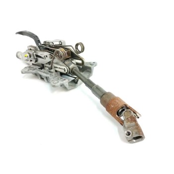 Recambio de columna direccion para audi a4 berlina (8e) 2.0 tdi 16v (103kw) referencia OEM IAM 8E0419502H VEHICULO INGLES 