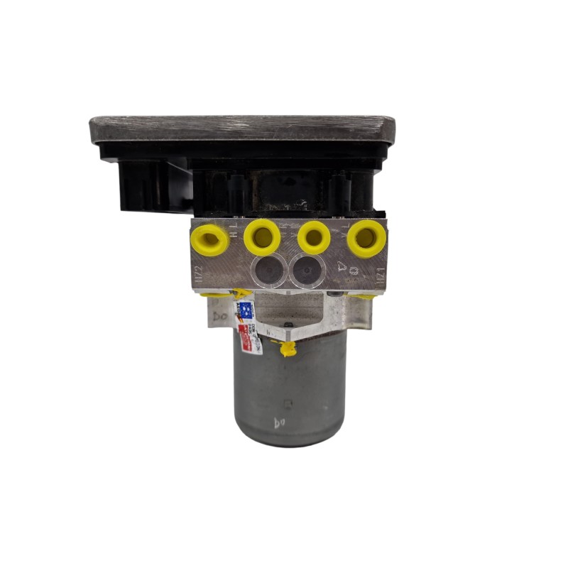 Recambio de abs para bmw serie x3 (g01) 2.0 referencia OEM IAM 34515A4F1E4  