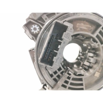 Recambio de anillo airbag para opel astra k lim. 5türig 1.6 cdti dpf referencia OEM IAM 39063118  