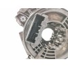 Recambio de anillo airbag para opel astra k lim. 5türig 1.6 cdti dpf referencia OEM IAM 39063118  