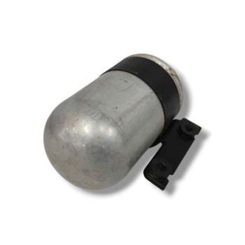Recambio de filtro secante aire acondicionado para kia niro ii (sg2) ev referencia OEM IAM 97805AO000 T301730960 