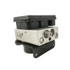 Recambio de abs para ssangyong kyron 2.0 referencia OEM IAM 4894009700 06210213094 