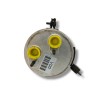 Recambio de filtro secante aire acondicionado para kia niro ii (sg2) ev referencia OEM IAM 97805AO000 T301730960 
