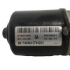 Recambio de motor limpia delantero para chevrolet aveo 1.2 cat referencia OEM IAM 96850001  