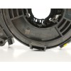 Recambio de anillo airbag para opel astra k lim. 5türig 1.6 cdti dpf referencia OEM IAM 39063118  