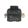 Recambio de modulo electronico para hyundai i40 1.7 crdi cat referencia OEM IAM 597903Z550 EP80010410 