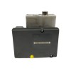 Recambio de abs para ssangyong kyron 2.0 referencia OEM IAM 4894009700 06210213094 