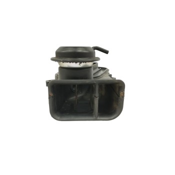 Recambio de caja mariposa para honda cb/cbf 600 / 900 hornet /cbf 1000 referencia OEM IAM 17235MFGD000 PURIFICADOR DE AIRE 