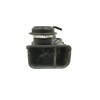 Recambio de caja mariposa para honda cb/cbf 600 / 900 hornet /cbf 1000 referencia OEM IAM 17235MFGD000 PURIFICADOR DE AIRE 