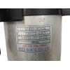 Recambio de filtro secante aire acondicionado para kia niro ii (sg2) ev referencia OEM IAM 97805AO000 T301730960 