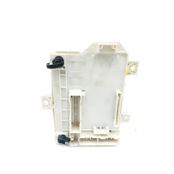 Recambio de caja reles / fusibles para mitsubishi colt berlina 5 (z30a) 1.3 cat referencia OEM IAM 1791H0A1  