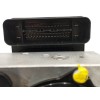 Recambio de abs para ssangyong kyron 2.0 referencia OEM IAM 4894009700 06210213094 