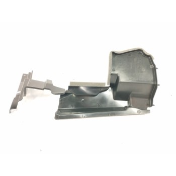 MOLDURA 628223ZL0A GUÍA AIRE DELANTERA DERECHA 