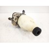 Recambio de bomba direccion para opel vectra c gts (z02) 1.8 16v (f68) referencia OEM IAM   