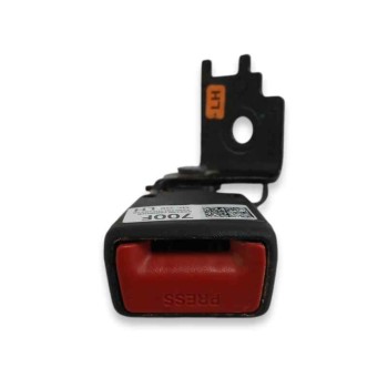 ENGANCHE CINTURON IZQUIERDO 89830K7000NNB TRASERO 