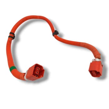 NO IDENTIFICADO 821H442010 ENCHUFE INVERSOR CONVERTIDOR 