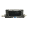 Recambio de modulo electronico para hyundai i40 1.7 crdi cat referencia OEM IAM 597903Z550 EP80010410 