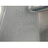 Recambio de moldura para nissan pulsar (c13) 1.5 turbodiesel cat referencia OEM IAM 628223ZL0A GUÍA AIRE DELANTERA DERECHA 
