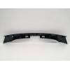 Recambio de moldura para ford kuga (cbs) referencia OEM IAM GJ54S43404A TRASERA PORTON AZUL OSCURO