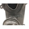 Recambio de caja mariposa para honda cb/cbf 600 / 900 hornet /cbf 1000 referencia OEM IAM 17235MFGD000 PURIFICADOR DE AIRE 