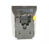 Recambio de mando luces para opel astra k lim. 5türig 1.6 cdti dpf referencia OEM IAM 39050757  