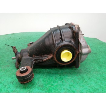 Recambio de diferencial trasero para lexus is200 (ds2/is2) 2.2 d-cat referencia OEM IAM 32H  