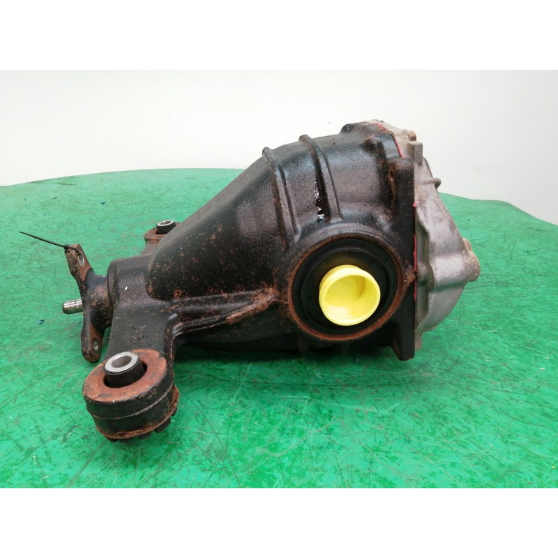 Recambio de diferencial trasero para lexus is200 (ds2/is2) 2.2 d-cat referencia OEM IAM 32H  