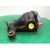 Recambio de diferencial trasero para lexus is200 (ds2/is2) 2.2 d-cat referencia OEM IAM 32H  